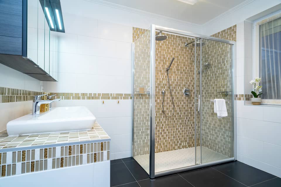 Villa Budapest Gold